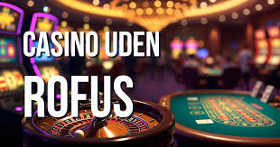 Opdag Verdenen af Svensk Casino Online Din Guide til De Bedste Spil