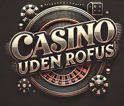 Oplev de Bedste Casinoer Uden Rufus 863324441 Oplev de Bedste Casinoer Uden Rufus 863324441