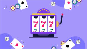 Oplev de Bedste Online Casinoer i Danmark 786425394 Oplev de Bedste Online Casinoer i Danmark 786425394