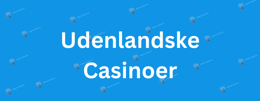 Oplev de Bedste Online Casinoer i Danmark 786425394 Oplev de Bedste Online Casinoer i Danmark 786425394