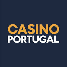Os Melhores Casinos Online em Portugal 2076663347