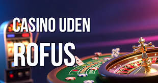 Poker uden Rufus Den Ultimative Guide til Online Poker Poker uden Rufus Den Ultimative Guide til Online Poker