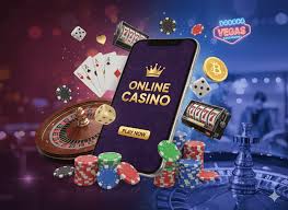 Suomikasino Ilman Rekisteröitymistä Huipputason Pelielämys