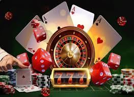 Suomikasino Ilman Rekisteröitymistä Huipputason Pelielämys