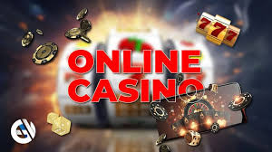 The Thrilling World of Slotit Your Ultimate Guide to Online Slots