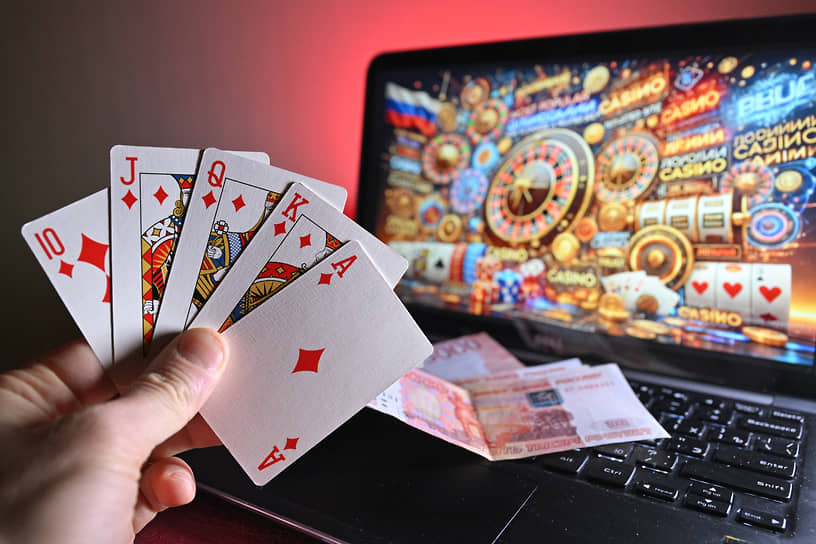 The Thrilling World of Slotit Your Ultimate Guide to Online Slots