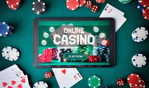 The Ultimate Guide to Casino BOF Discover Endless Entertainment