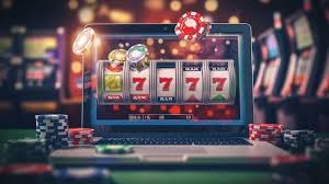 The Ultimate Guide to Casino BOF Discover Endless Entertainment