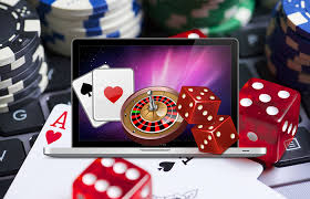 The Ultimate Guide to Casinoly Casino & Sportsbook A Comprehensive Review