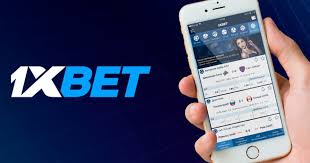 Understanding Betting Markets Navigating the World of Sports Betting