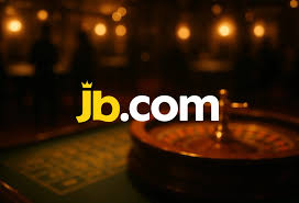 Understanding the JB Casino Sign In Process A Step-by-Step Guide