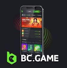 のミラーBC Game 新しいエンターテインメントの扉を開く