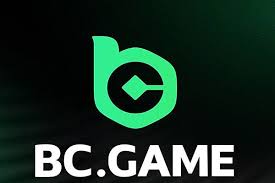 BC Game Trustpilot Reviews A Comprehensive Overview