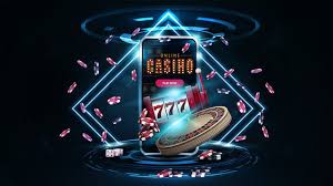BetcrisCasino Tu Destino de Apuestas en Línea -2074926371