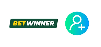 BetWinner CI Platform A Comprehensive Guide