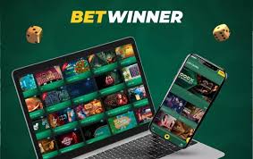 BetWinner Gambling Platform Your Ultimate Betting Experience 2028937112
