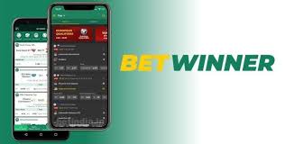 BetWinner Gambling Platform Your Ultimate Betting Experience 2028937112