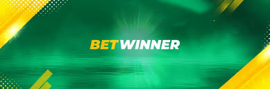 BetWinner Gambling Platform Your Ultimate Betting Experience 2028937112