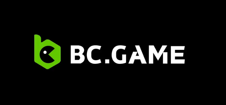 Complete Guide to BC.Game Registration 1728738909