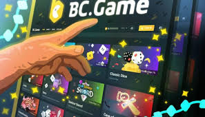 Comprehensive BC.Game Philippines Review Features, Games, and Bonuses Comprehensive BC.Game Philippines Review Features, Games, and Bonuses