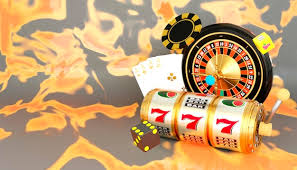 Discover the Thrills of Online Casino Forza.Bet 955949487 Discover the Thrills of Online Casino Forza.Bet 955949487