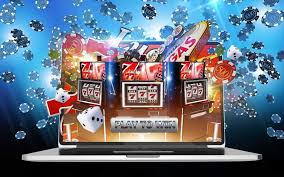 Discover the Wonders of Golden Genie Casino & Sportsbook
