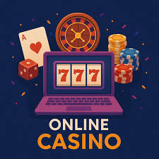 Entdecken Sie Casinoplayjonny Ihr ultimatives Online-Casino-Erlebnis