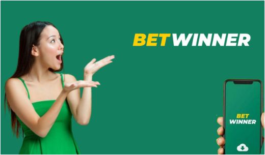 Everything You Need to Know About BetWinner Sportsbook Everything You Need to Know About BetWinner Sportsbook