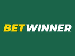 Everything You Need to Know About BetWinner Sportsbook Everything You Need to Know About BetWinner Sportsbook