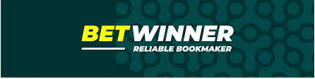 Everything You Need to Know About BetWinner Sportsbook Everything You Need to Know About BetWinner Sportsbook