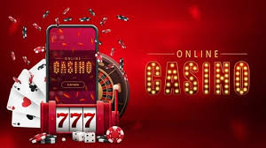Experience the Thrill of Casino JetSetSpins UK 974928206