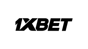 Explore the 1xbet TN Official Site Your Ultimate Betting Destination 917783316