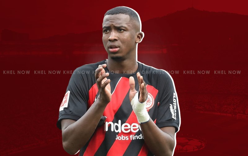 Mr Pacho Casino: Spielen Sie Online mit attraktiven Angeboten in Deutschland, mr pacho online casino