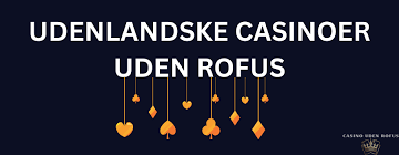 Ontdek de Beste Online Casino’s zonder CRUKS in Nederland Ontdek de Beste Online Casino’s zonder CRUKS in Nederland