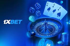 Top Betting Sites in Singapore A Complete Guide