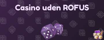 Top Casino’s zonder CRUKS Ontdek de Beste Variaties!