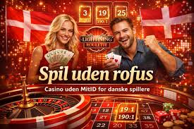 Top Casino’s zonder CRUKS Ontdek de Beste Variaties!