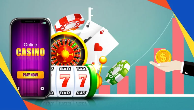 Unlocking Opportunities Live Casino Bonuses and Promotions Explained